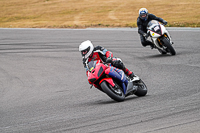 anglesey-no-limits-trackday;anglesey-photographs;anglesey-trackday-photographs;enduro-digital-images;event-digital-images;eventdigitalimages;no-limits-trackdays;peter-wileman-photography;racing-digital-images;trac-mon;trackday-digital-images;trackday-photos;ty-croes
